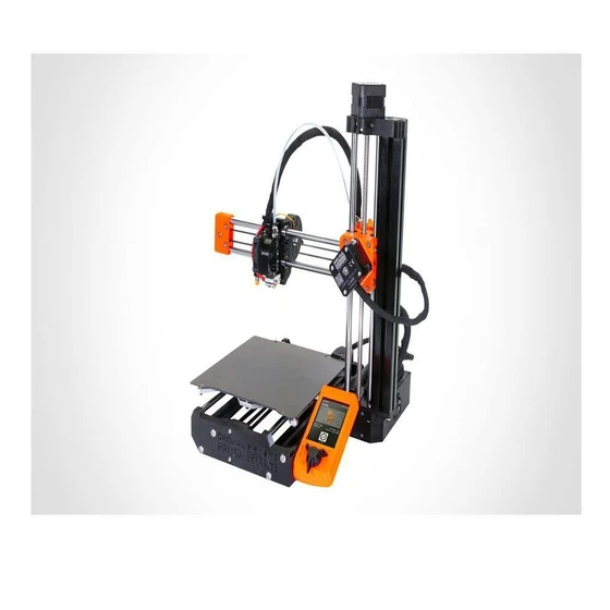 mini-3d-printer-2.webp