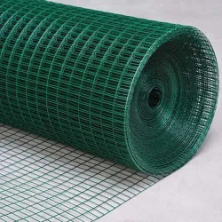 Cable Wire, Roll Length 90m