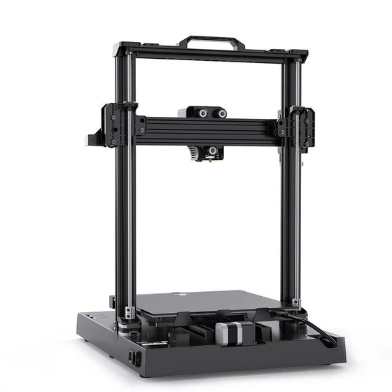voxelwerks-mini-printer-1.webp