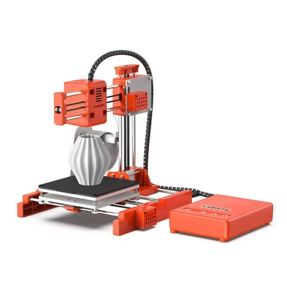 voxelwerks-mini-printer-2.webp