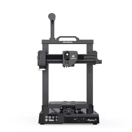 education-voxelwerks-printer-2.webp