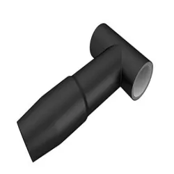 Touch Proof Separable Connector, Rated Voltage Up to 42 kV