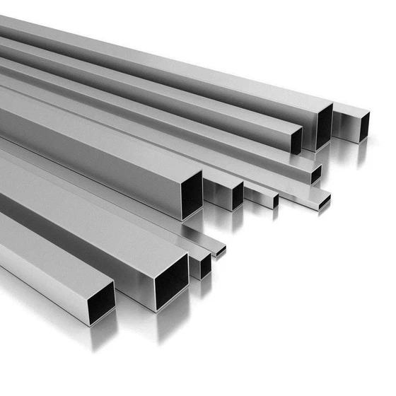 hollow-aluminium-profile-2.webp