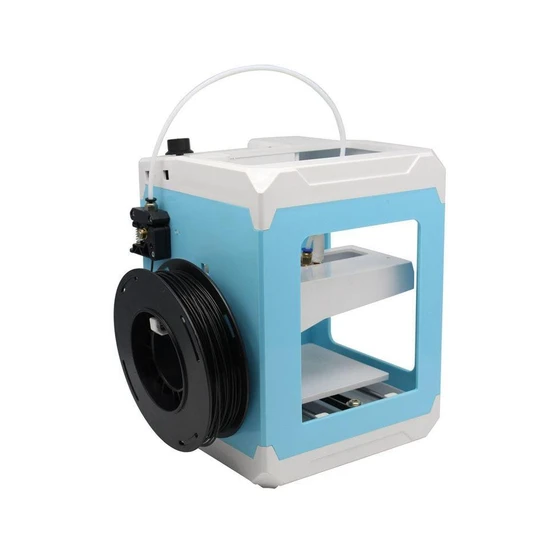 wol3d-lilliput-printer-1.webp