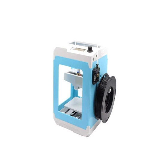 wol3d-lilliput-printer-2.webp