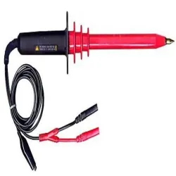 PD 28 High Voltage Probe, Accuracy -3