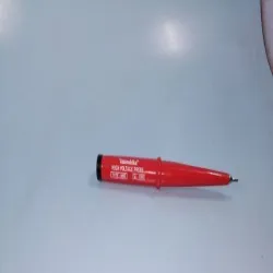 for High Voltage DC Measurement, Product Material Nylon High Dielectric Material Body