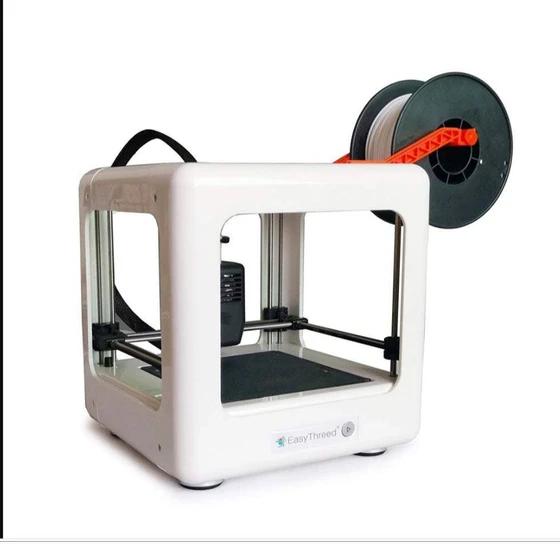 lilliput-mini-printer-1.webp