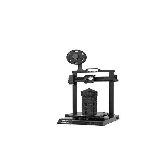 wol3d-3d-printer-2.webp