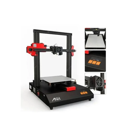 polylactic-acid-3d-printer-1.webp
