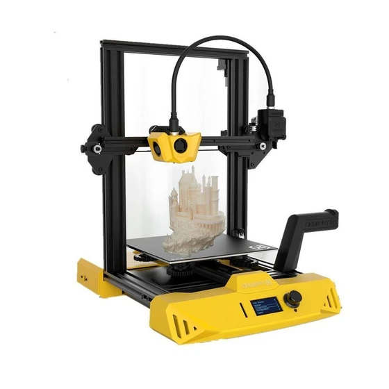 polylactic-3d-printer-1.webp