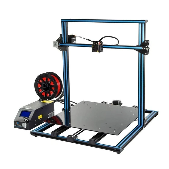 polylactic-3d-printer-2.webp
