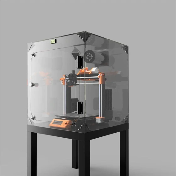 abs-3d-printer-1.webp