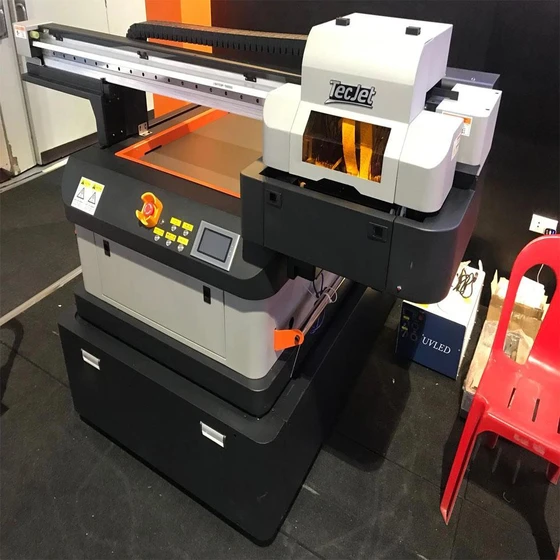 abs-industrial-printer-2.webp