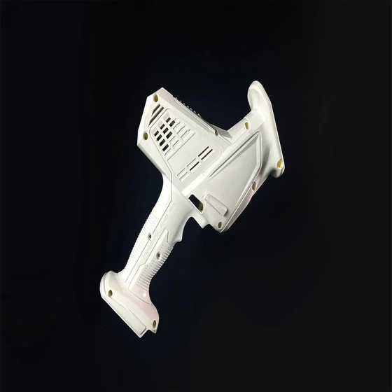 prototype-3d-printing-2.webp