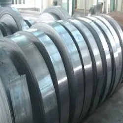 Hot Rolled Steel, Standard IS 2062