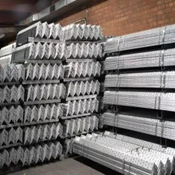 Hot Rolled Steel, Material Stainless Steel