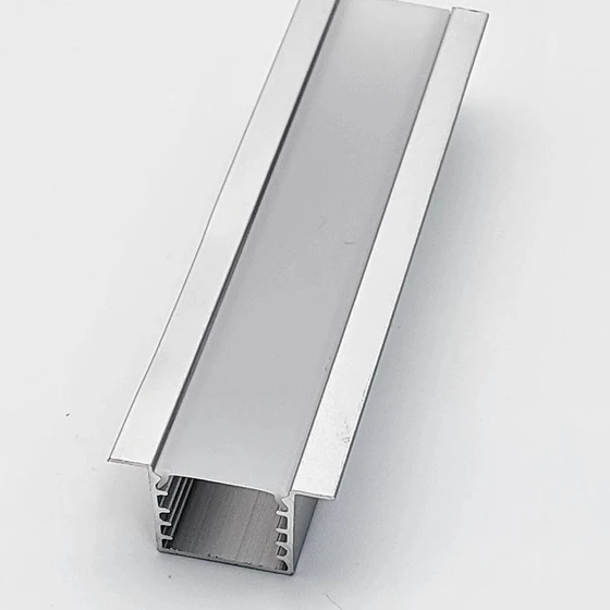 channel-profile-aluminium-1.webp
