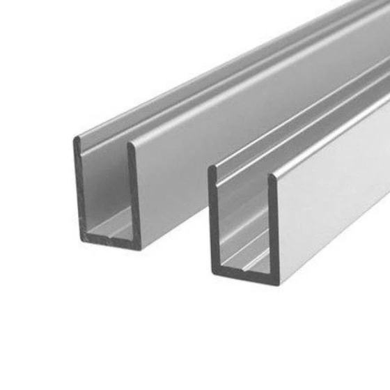 channel-profile-aluminium-2.webp