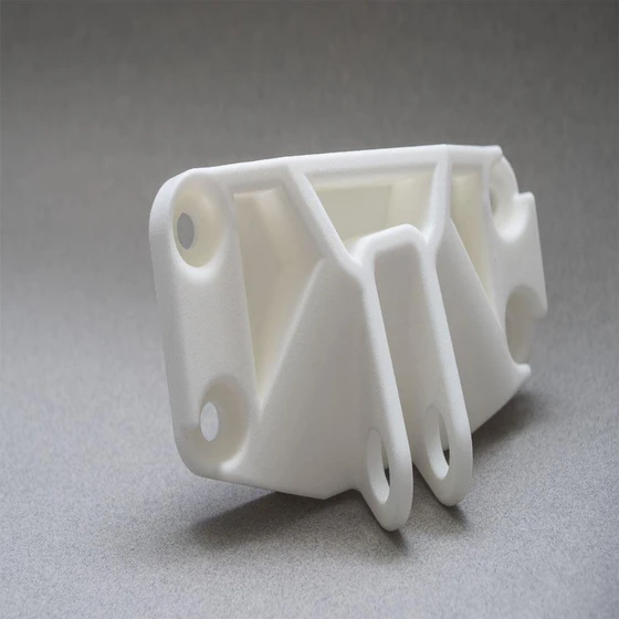 rapid-prototype-printing-2.webp