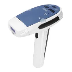 Pigmentation Removal Laser Machine, Spot Size 10X40 mm2
