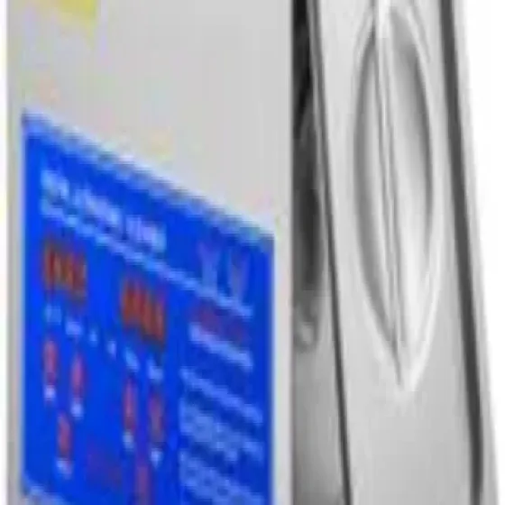 manufacturers-ultrasonic-cleaner-machine-Uj9JD52J.webp