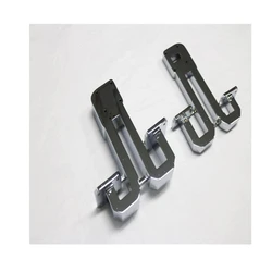 Rapid Printing Service