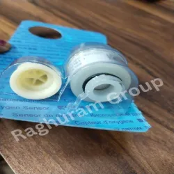 Nox Sensor, Operating Voltage 5V