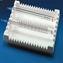 Finnpipette Thermo Scientific, Brand Elite Bio