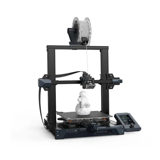consumer-3d-printers-2.webp