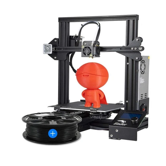 black-3d-printers-2.webp