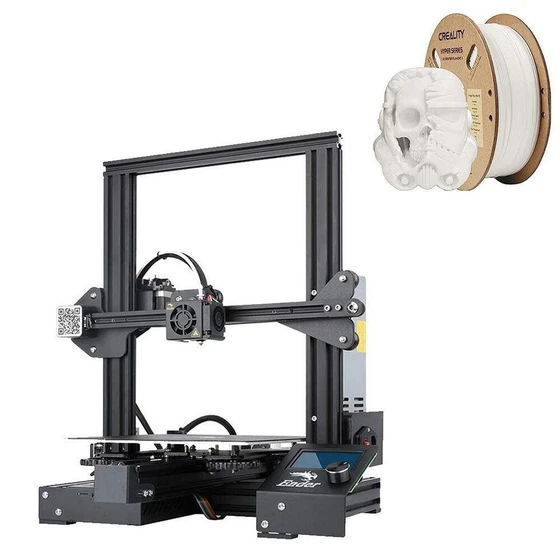 pla-3d-printers-2.webp