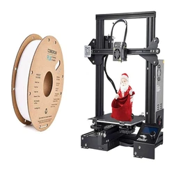 PLA 3d Printers