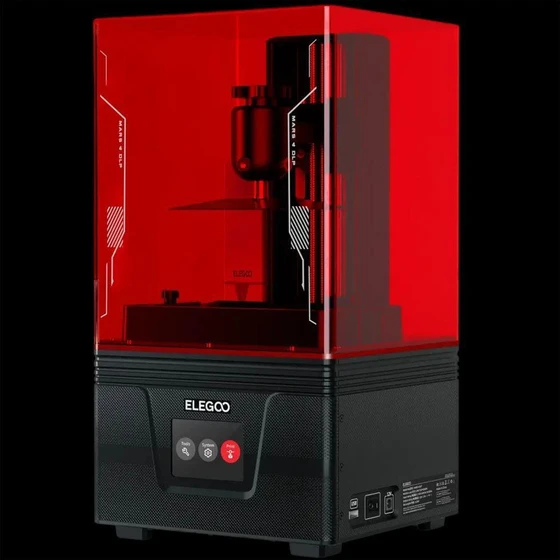 resin-3d-printer-2.webp