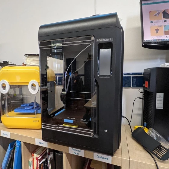 adventurer-4-3d-printer-2.webp
