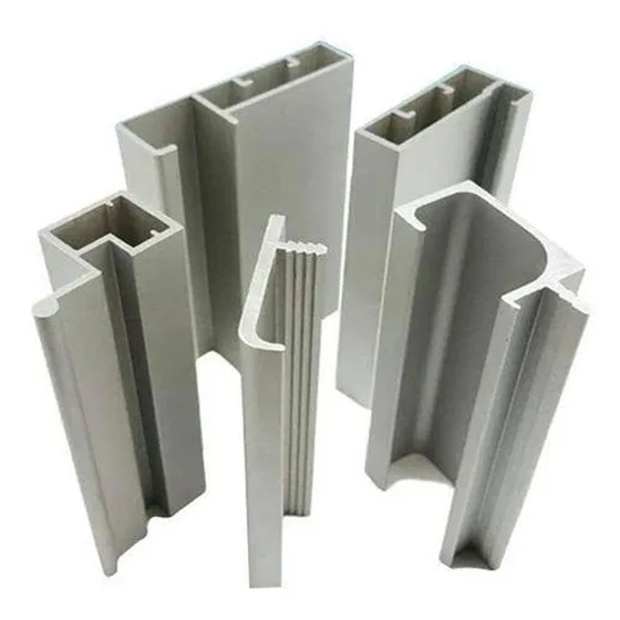 aluminium-profile-architectural-2.webp