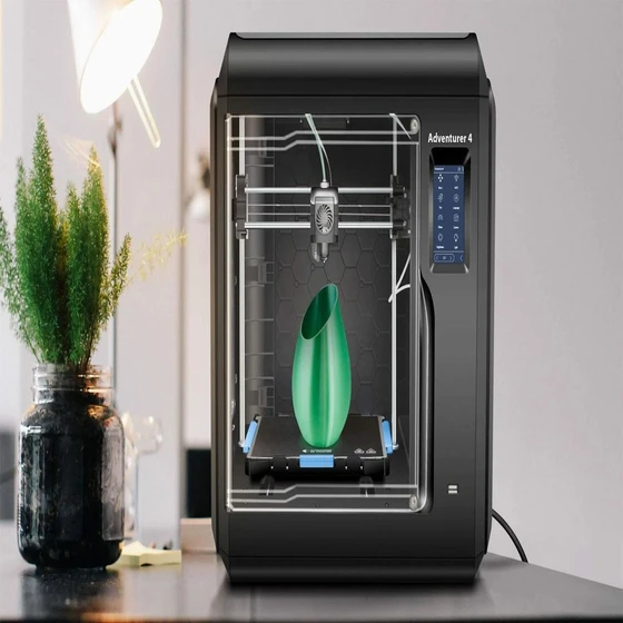 4-3d-flashprint-printer-2.webp