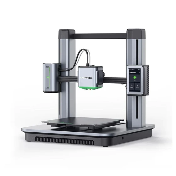 industrial-sla-printer-2.webp
