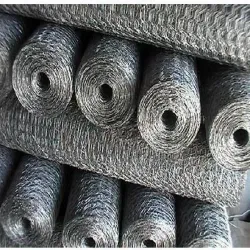 12 Gauge Stainless Steel Wire, UsageApplication Industrial