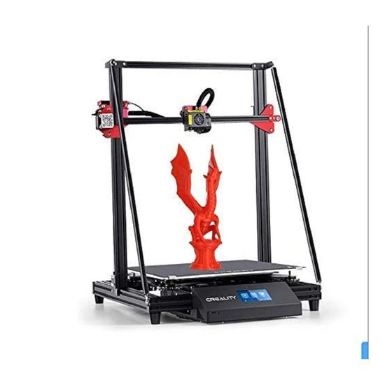 dlp-industrial-printer-2.webp