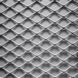 Expanded Sheets, UsageApplication Industrial