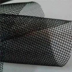 310 Expanded Sheets, Thickness 2-5 mm