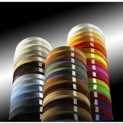 OEM MRO Tapes, Color Brown