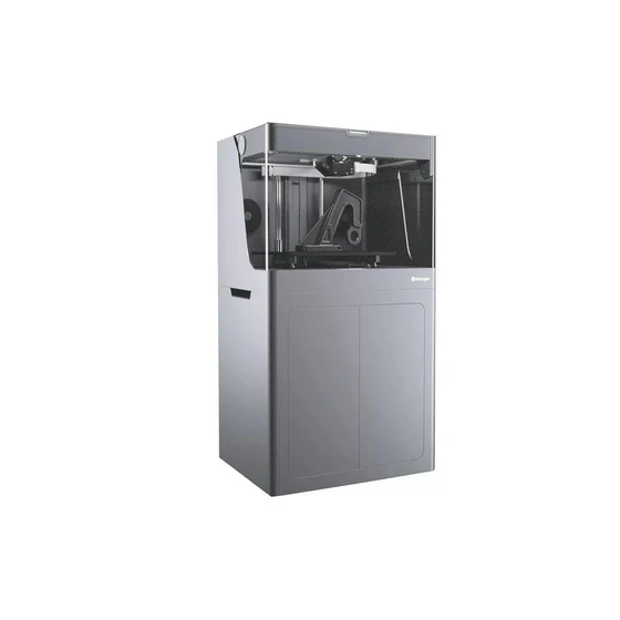 3d-industrial-printer-2.webp