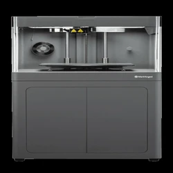 3d industrial printer