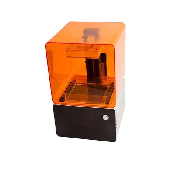 jewellery-rpt-printer-2.webp