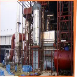 Hot Water, UsageApplication Any Industry