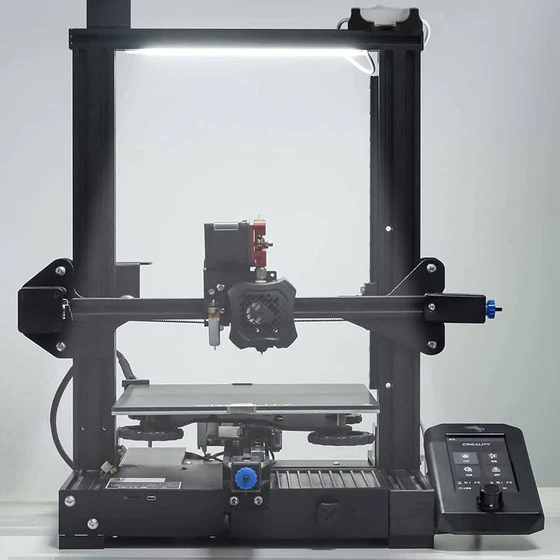 led-3d-printer-2.webp