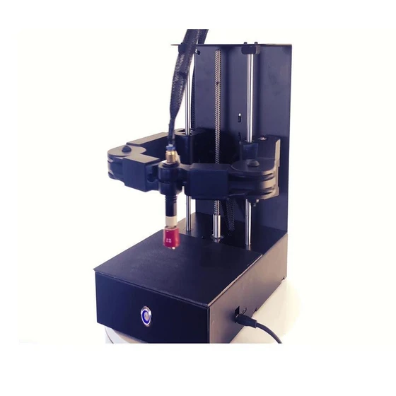 jewellery-led-printer-2.webp
