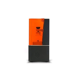 Jewellery LED printer 